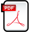 icone_PDF