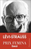 Lévi-Strauss