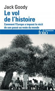 A45396_Le_vol_de_l_Histoire.indd