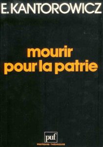 mourir_pour_la_patrie